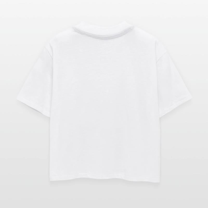 Ethereal Skull with Rose Crown