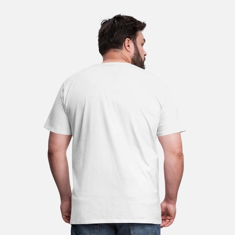 View Of The Earth From Space Africa Europe