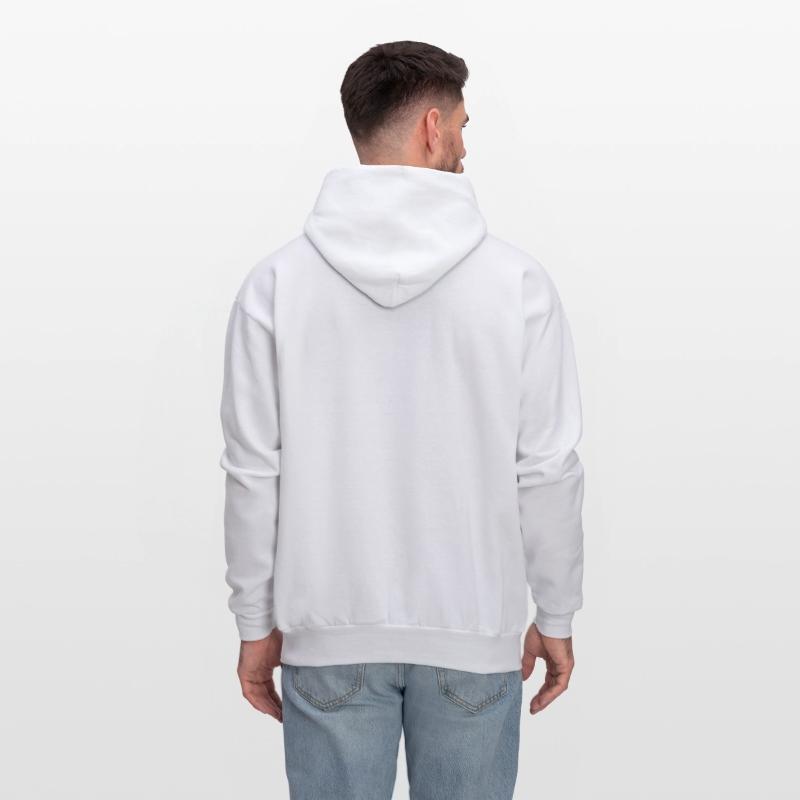 My Favorite Co rider