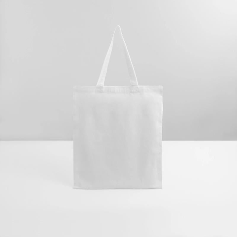 Nurse hero in heart '