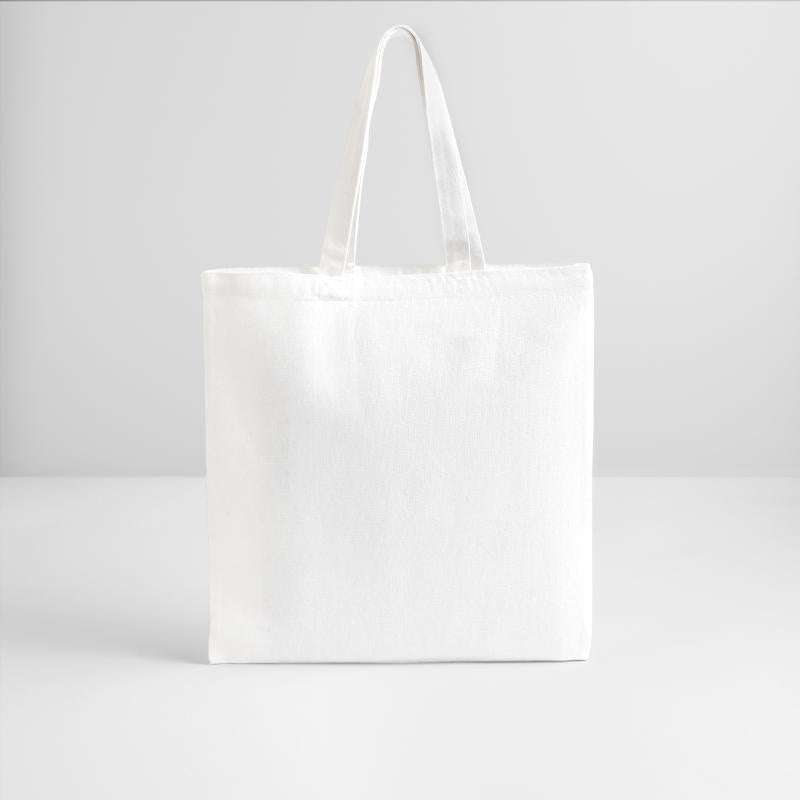 No Kings Protest Shirt – Democracy Resistance