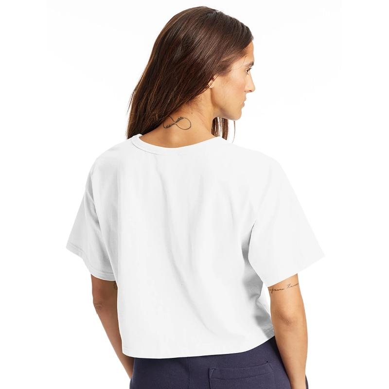 Funny Pirate Face Head Cute Headscarf Cap Toddler