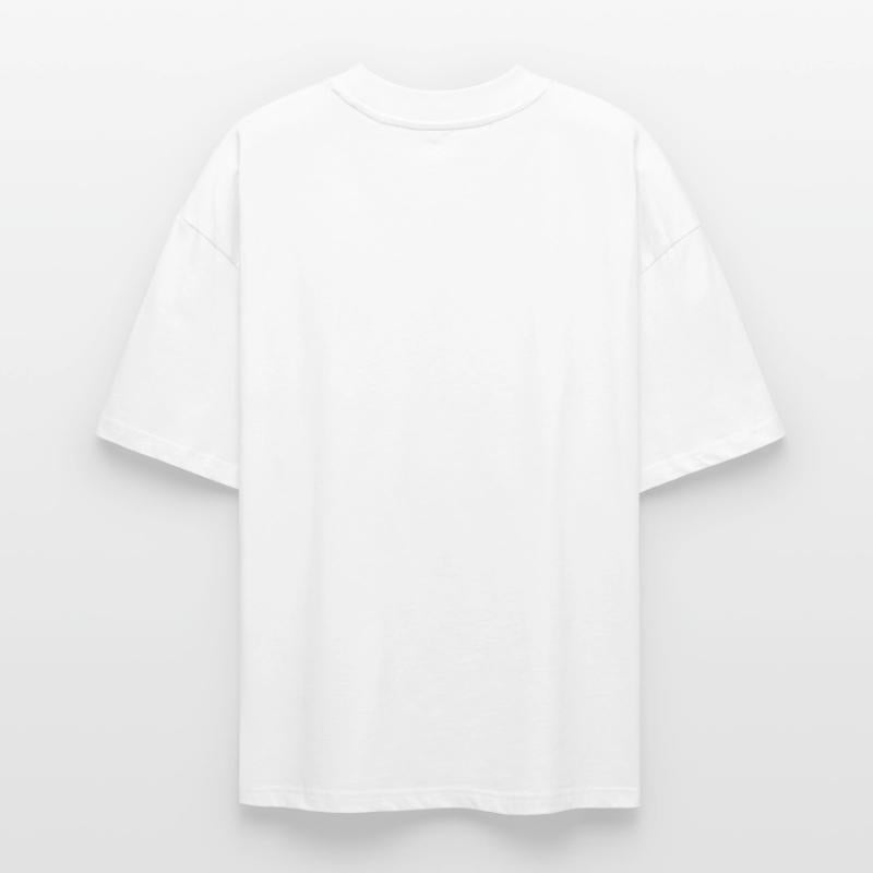 Sunset Beach Relaxation Design