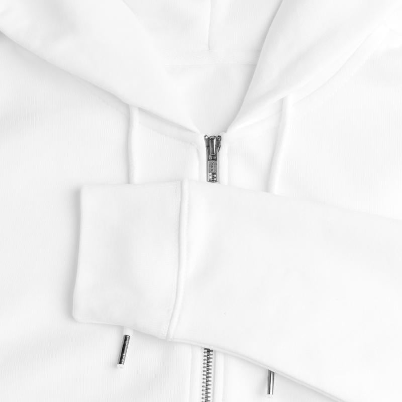 Heaven Bound Christian Spiritual Stairway