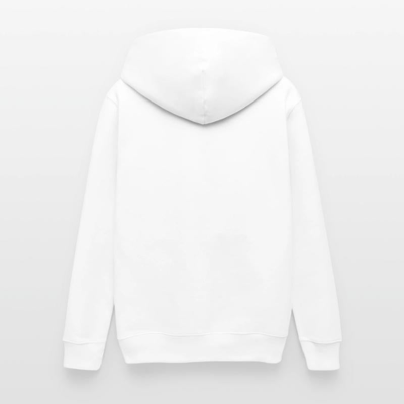 Heaven Bound Christian Spiritual Stairway