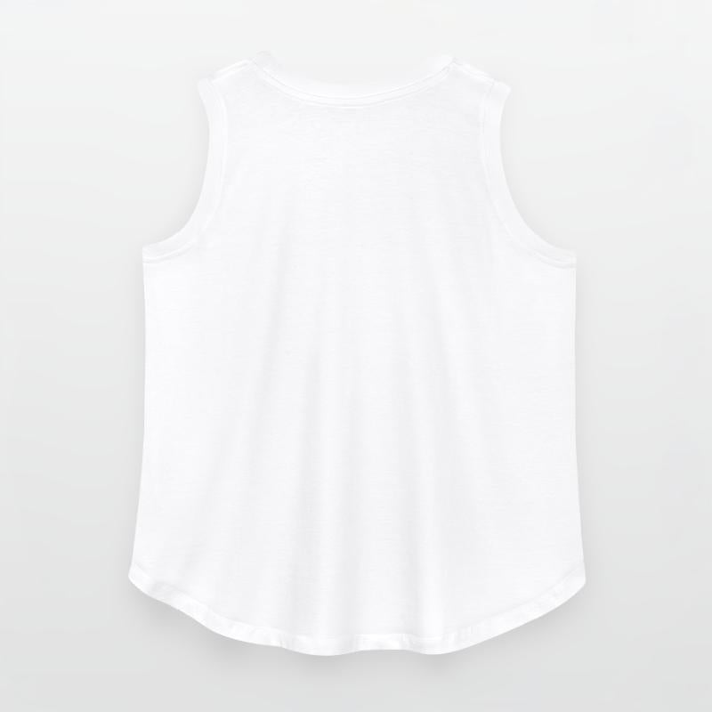 DJ Snake Mixing Console Table Music Club Party Fun