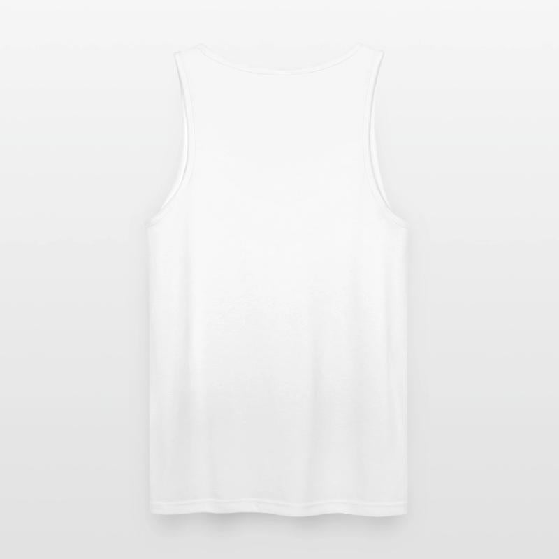 AI NYC Elevated Subway Line