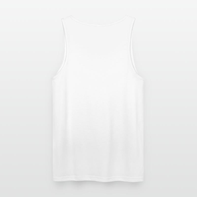 Focused before the storm