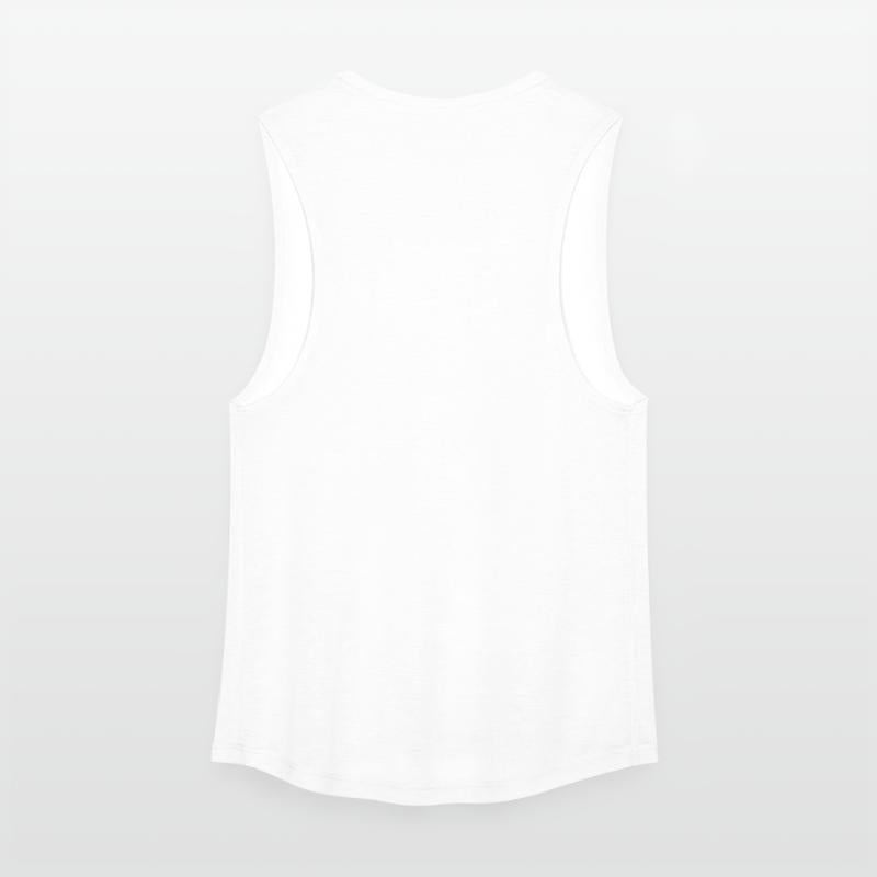 Running Girl : For Running Lovers