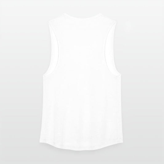 Running Girl : For Running Lovers