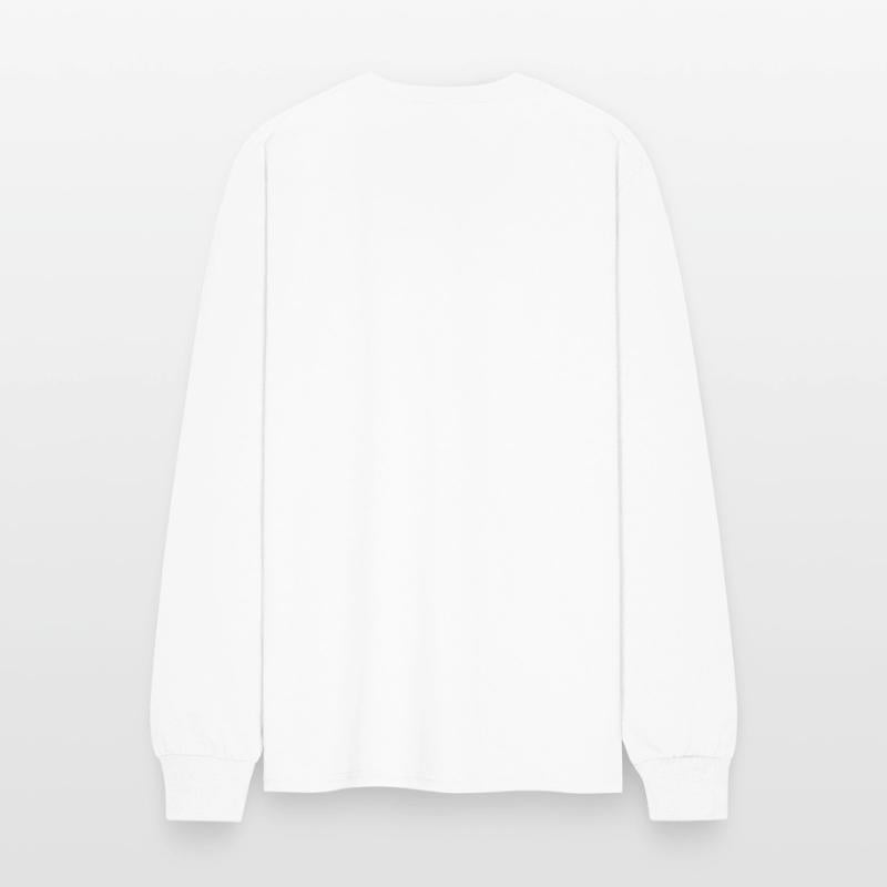 Motorcycle Club: 'Angel Can Fly Bikers Club' Merch