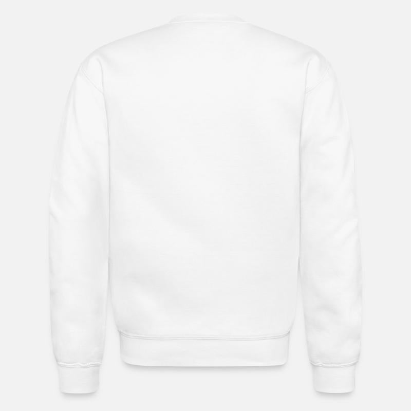 : Earth Essence – A Unique Natural-Inspired T-Shir