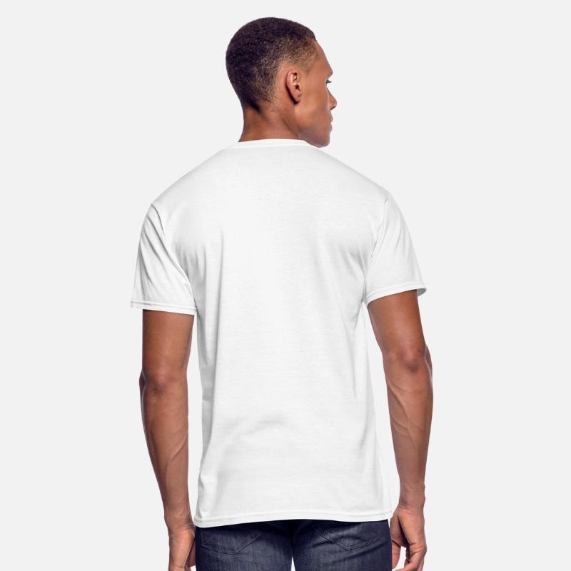 High on life not just on weed Funny GraphicT Shirt