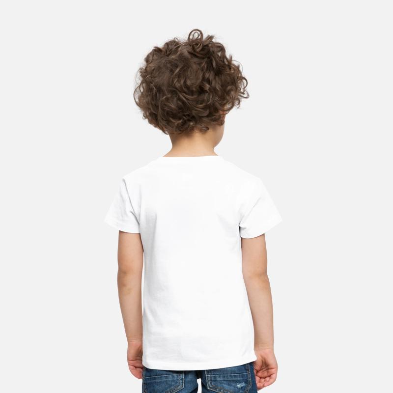 CONGRATULATIONS TSHIRT SHIRT