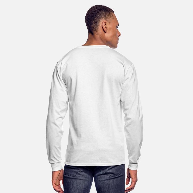 Motorcycle Club: 'Angel Can Fly Bikers Club' Merch