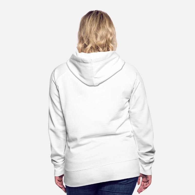 No smoking no drinks