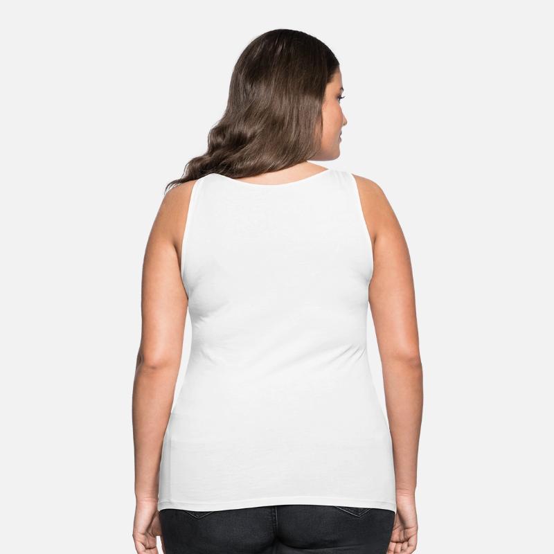 I love the sea waves