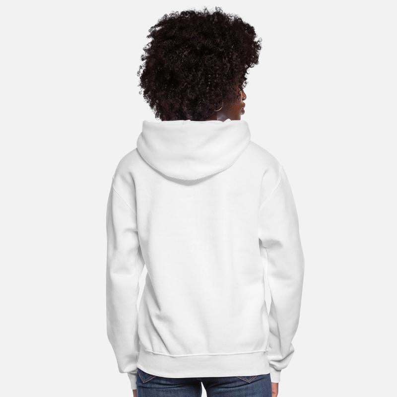 My Happy Place Has Two Wheels