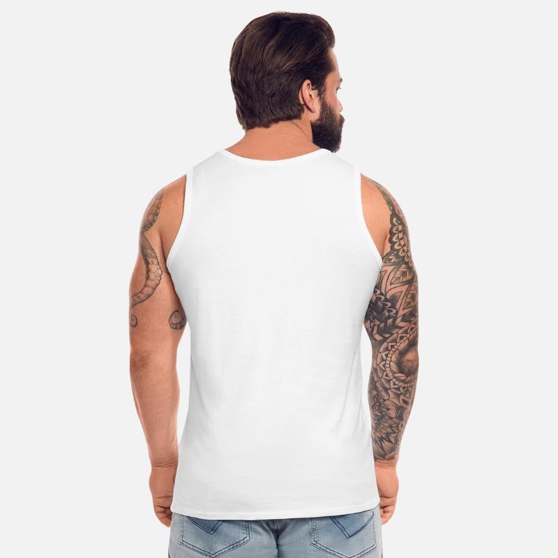 Game nerd game console gaming gamble gamepad