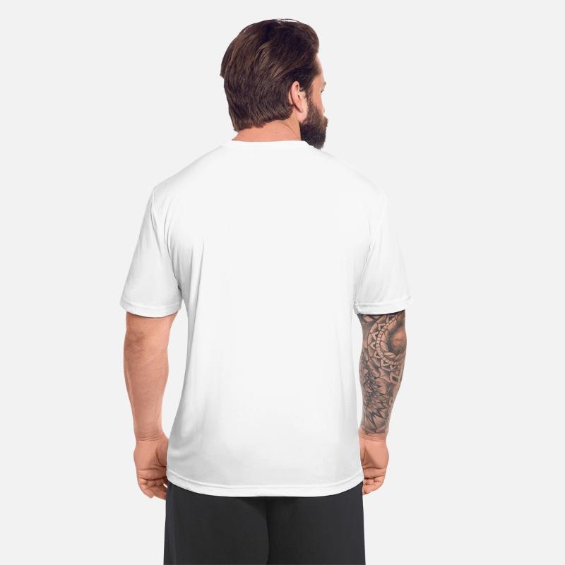 Housing is a Human Right” Men’s and Women’s Shirt