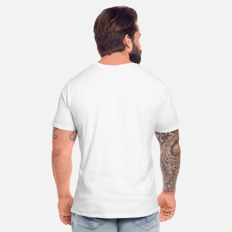 Earth Heating Icon Tee