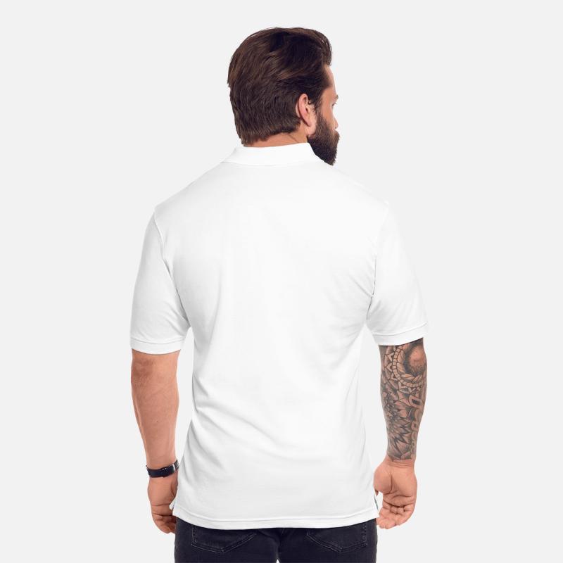 Treat Yourself Design Gold Collection