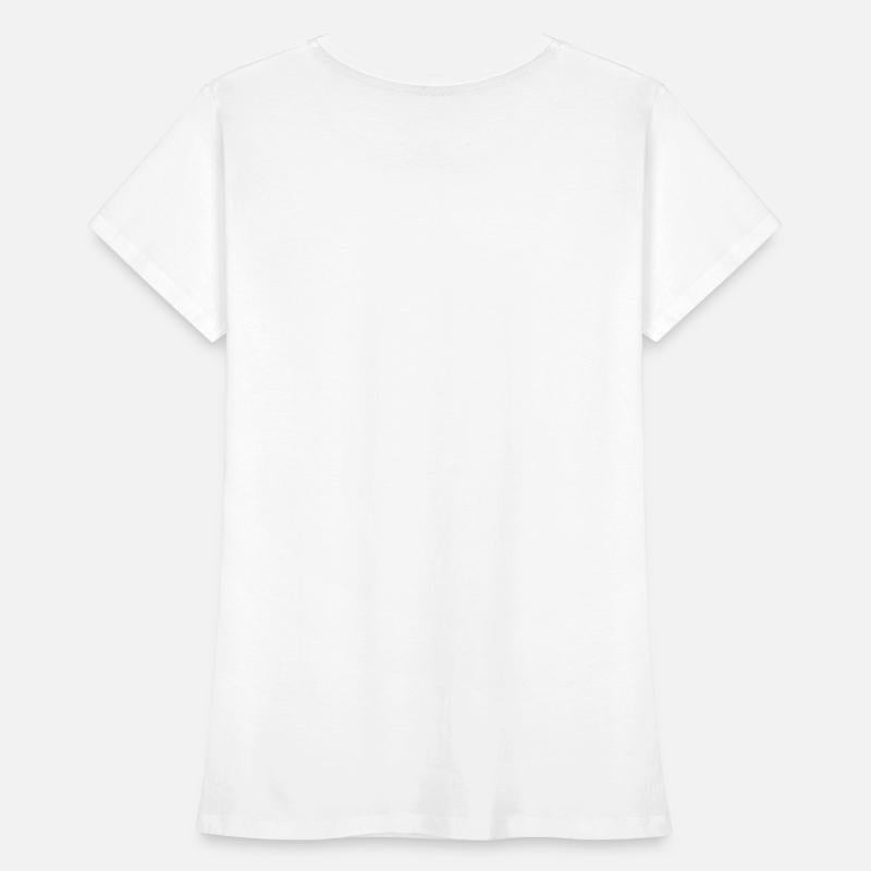 Top trending design.