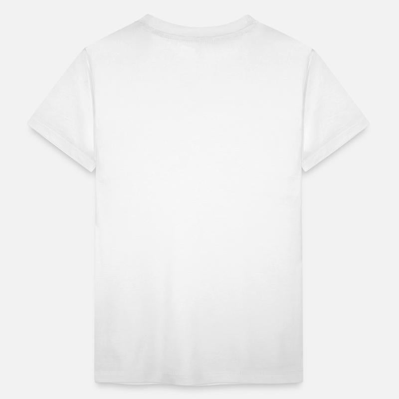 CONGRATULATIONS TSHIRT SHIRT