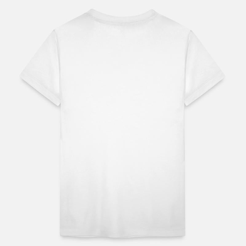 Happy 40th birthday daddy