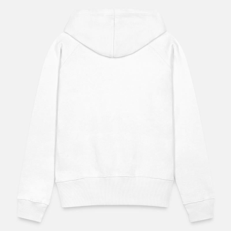 No smoking no drinks