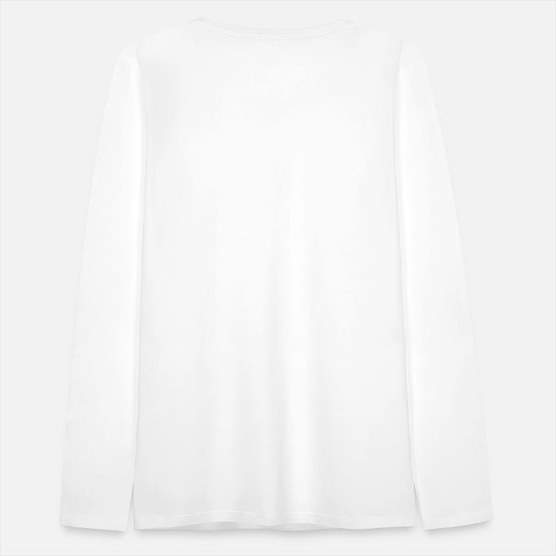 Peace Love & Plants - Funny Garden Gift Idea