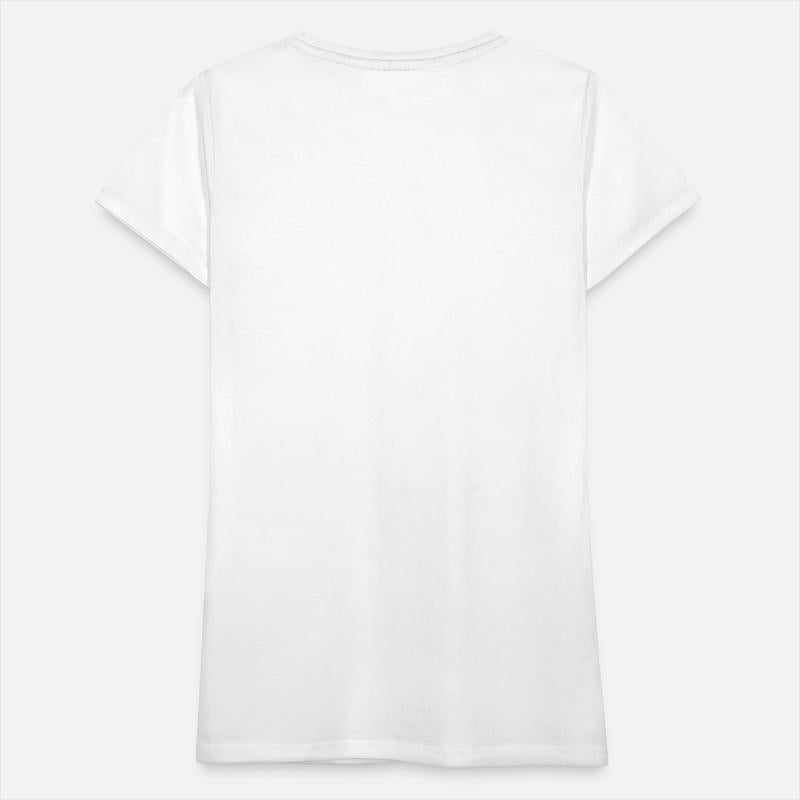 Shell Shock Jetpack Turtle | Speedy Turtle Tee