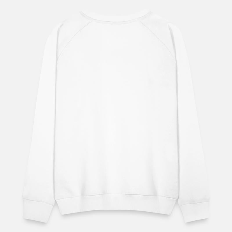 Dortmund Skyline Heartbeat Love Red Heart Ruhrpott