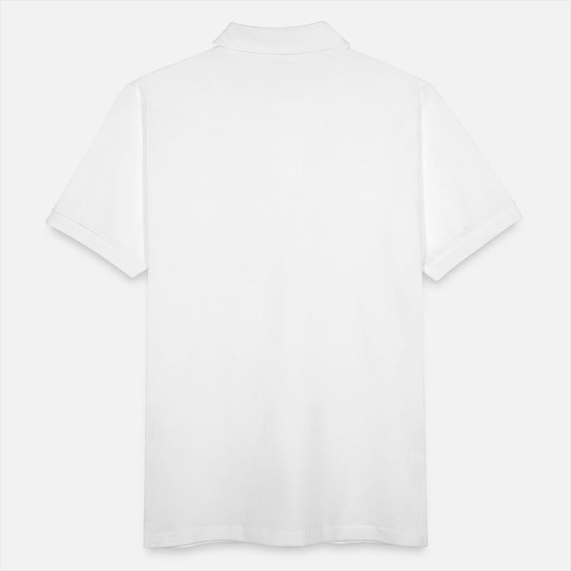 America United in democracy values