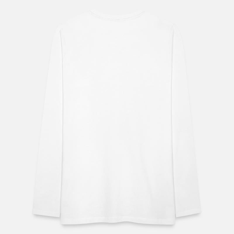 I'm Nuts About My Fiancé