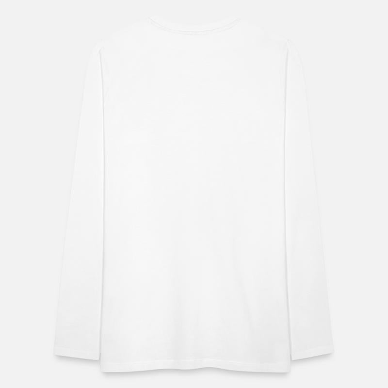 Never Forget – Retro Bold Statement