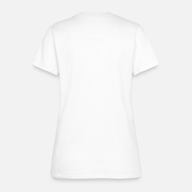 Funny Hunting Blaze Orange T-Shirt