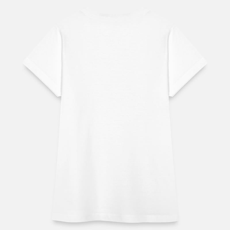 Yin And Yang Grand Piano Philosophy Good Bad Cycle