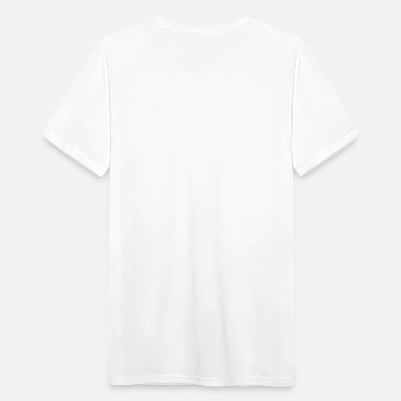 Bold Lion Pride Graphic T-Shirt