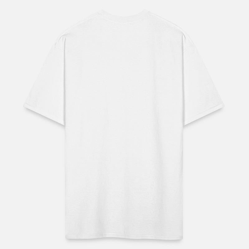 Eternal Optimist Funny Alcohol Beer T-Shirt