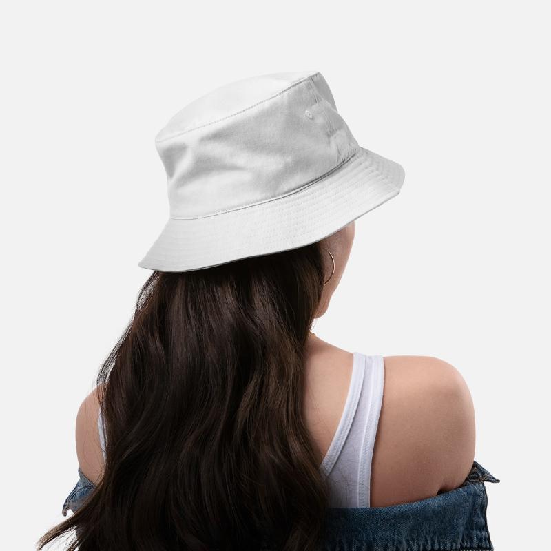 Winner winner chicken dinner.