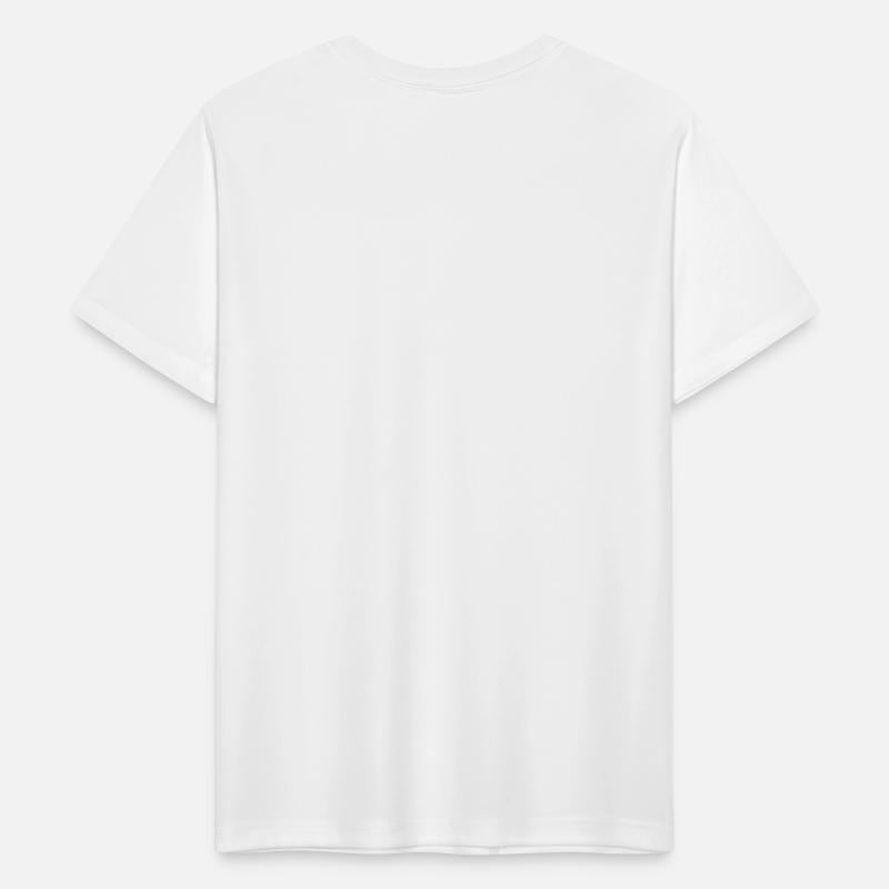 green orbit t shirt design