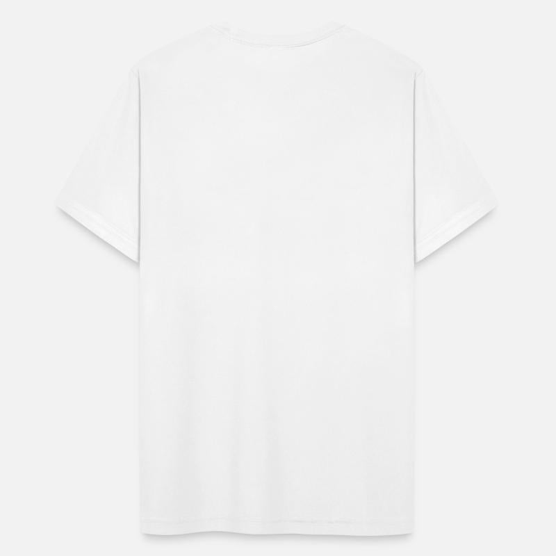 American Flag Corrections Officer Thin Silver Line