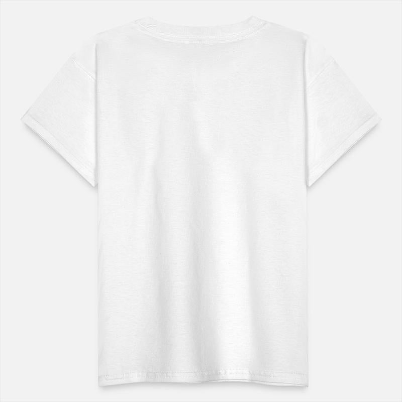 Large Old Sailing Ship With Set Sails