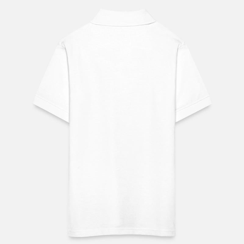 Elegant Octopus Illustration for Nautical Apparel