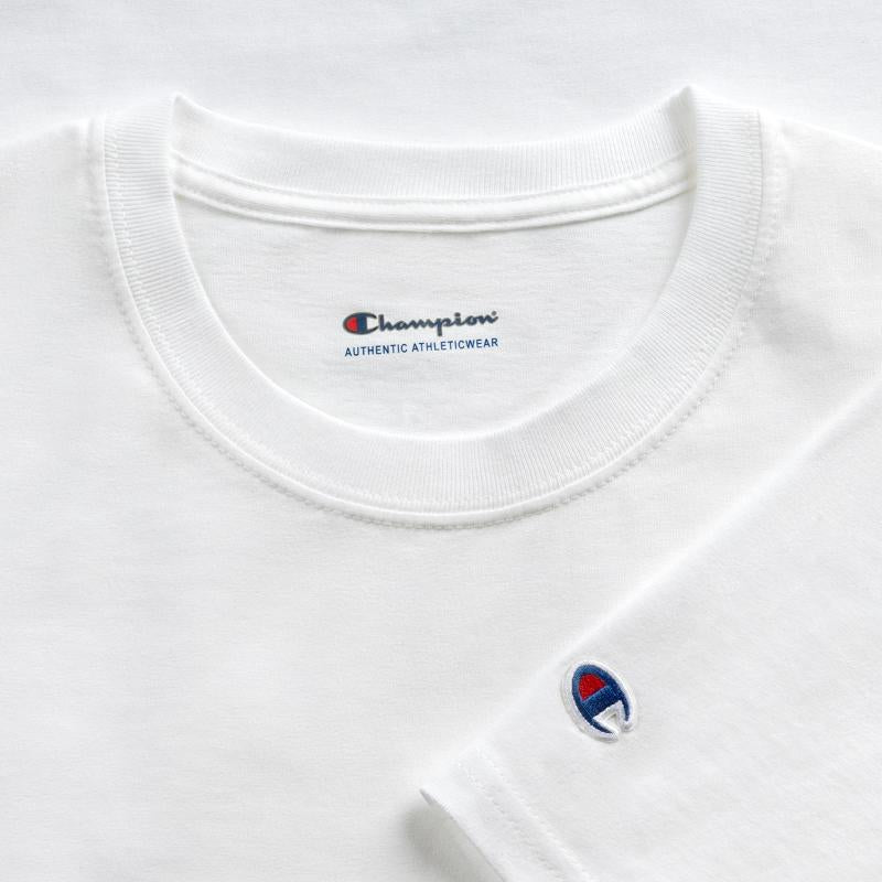 Limited Edition 1981