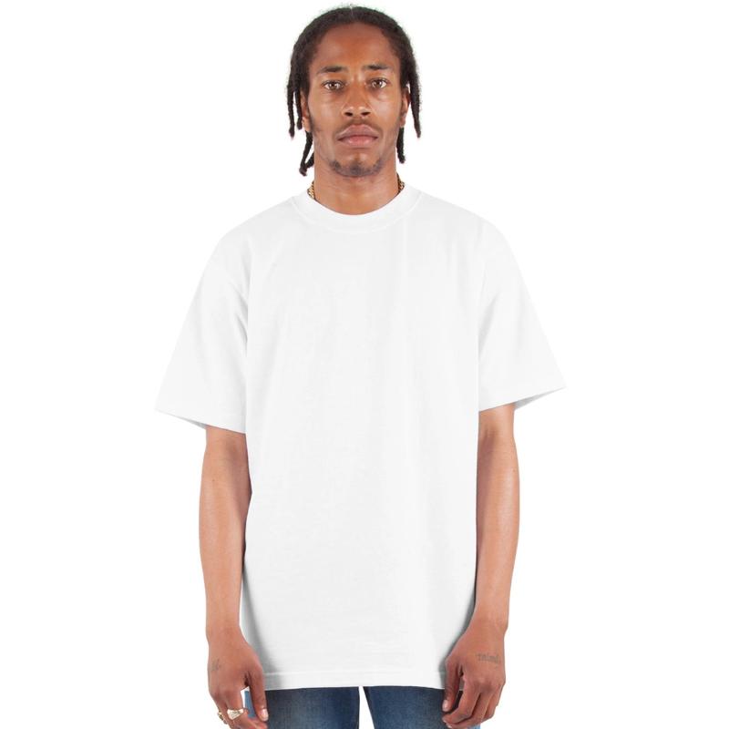 Anti Vegan Cow- Powered By Beef