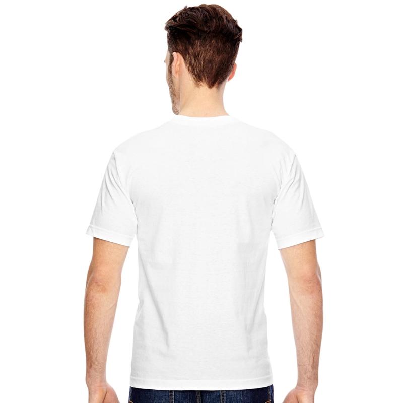 Holy Redeemer Detroit High