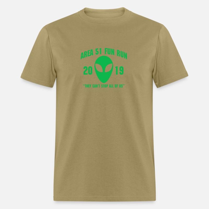 1st annual area si 5k fun