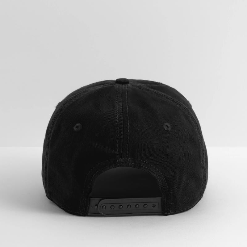 2 DJ Zombie Undead Halloween Party Horror Friends